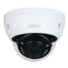 KAMERA DAHUA 4W1 HAC-HDBW1500E-0280B-S2