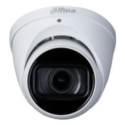 KAMERA 4W1 DAHUA DH-HAC-HDW2501T-Z-A-27135-S2