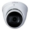 KAMERA 4W1 DAHUA DH-HAC-HDW2501T-Z-A-27135-S2