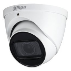KAMERA 4W1 DAHUA DH-HAC-HDW2501T-Z-A-27135-S2