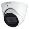 KAMERA 4W1 DAHUA DH-HAC-HDW2501T-Z-A-27135-S2