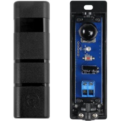 Fotokomórki Proxima PMBB (blueBUS NICE&MHOUSE)
