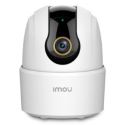 WRL CAMERA 5MP RANGER RC/IPC-K2ECP-5H2W IMOU