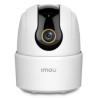 WRL CAMERA 5MP RANGER RC/IPC-K2ECP-5H2W IMOU