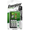 ENERGIZER ŁADOWARKA MAXI+4AA ACCU HR6 POW+ 2000mAh