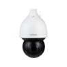 KAMERA PTZ IP 4M DAHUA SD5A425GB-HNR