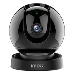 Kamera IP Imou Rex 2D 3MP IPC-GK2DP-3C0W Soft AP