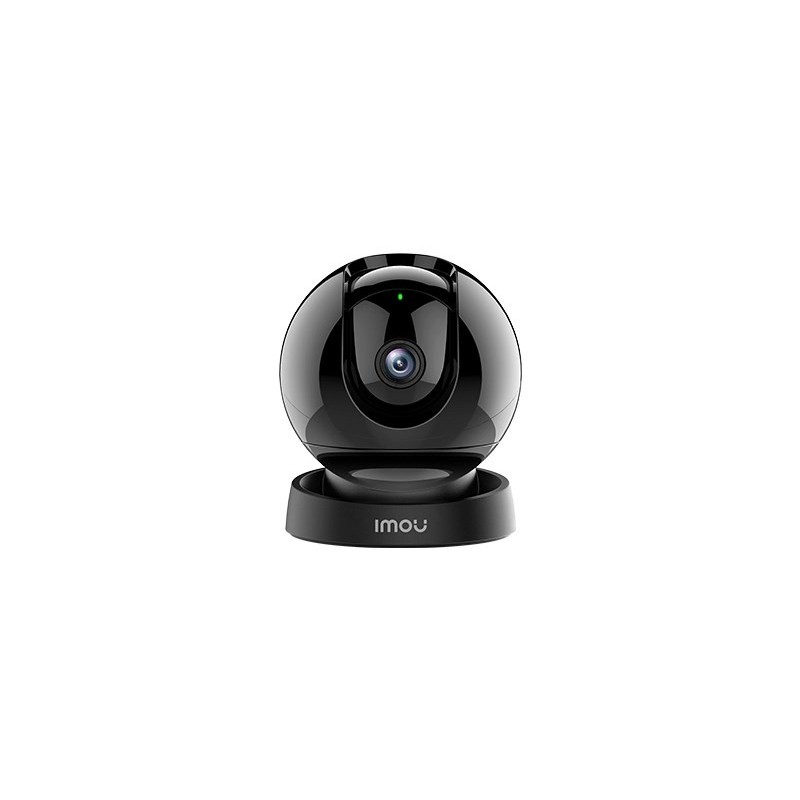 Kamera IP Imou Rex 2D 3MP IPC-GK2DP-3C0W Soft AP Kamera IP Imou Rex 2D 3MP IPC-GK2DP-3C0W Soft AP