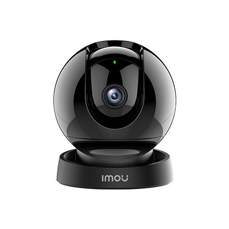 Kamera IP Imou Rex 2D 3MP IPC-GK2DP-3C0W Soft AP