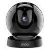 Kamera IP Imou Rex 2D 3MP IPC-GK2DP-3C0W Soft AP