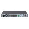REJESTRATOR IP DAHUA NVR4216-16P-EI