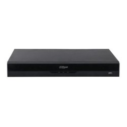 REJESTRATOR IP DAHUA NVR4216-16P-EI