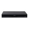 REJESTRATOR IP DAHUA NVR4216-16P-EI