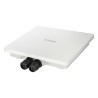 D-Link AC1200 1200 Mbit/s Biały Obsługa PoE