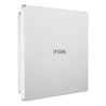 D-Link AC1200 1200 Mbit/s Biały Obsługa PoE