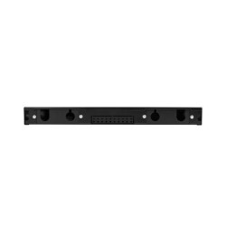Lanberg FOP1-24ST-FCB panel krosowniczy