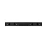 Lanberg FOP1-24ST-FCB panel krosowniczy