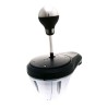 Skrzynia biegów THRUSTMASTER TH8A 4060059 (PC, PS3, PS4, Xbox One)