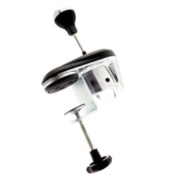 Skrzynia biegów THRUSTMASTER TH8A 4060059 (PC, PS3, PS4, Xbox One)