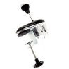 Skrzynia biegów THRUSTMASTER TH8A 4060059 (PC, PS3, PS4, Xbox One)