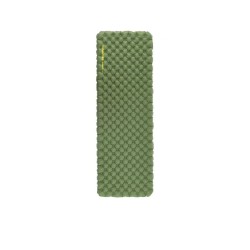 Materac tuye R 4.6 CNK2450WS014 square long wide-army green NATUREHIKE