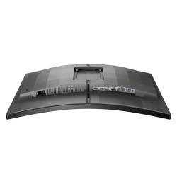 Philips 27M2C5500W/00 LED display 68,6 cm (27") 2560 x 1440 px Quad HD LCD Czarny