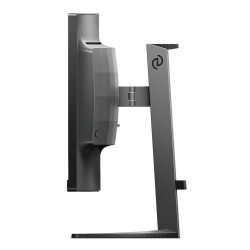Philips 27M2C5500W/00 LED display 68,6 cm (27") 2560 x 1440 px Quad HD LCD Czarny