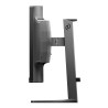 Philips 27M2C5500W/00 LED display 68,6 cm (27") 2560 x 1440 px Quad HD LCD Czarny