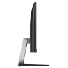 Philips E Line 278E1A monitor komputerowy 68,6 cm (27") 3840 x 2160 px 4K Ultra HD LED Czarny