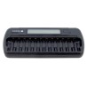 Ładowarka everActive NC-1200 (Brak danych)