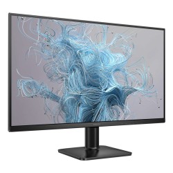 MONITOR PHILIPS LED 27" 27E2N1100L/00 100Hz