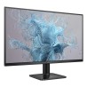 MONITOR PHILIPS LED 27" 27E2N1100L/00 100Hz