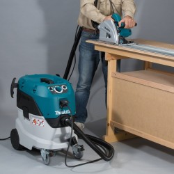 Odkurzacz przemysłowy 1200W VC4210M MAKITA