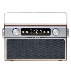 Radio Camry CR 1183 Bluetooth