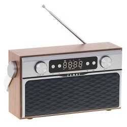Radio Camry CR 1183 Bluetooth