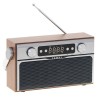 Radio Camry CR 1183 Bluetooth