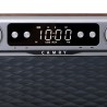 Radio Camry CR 1183 Bluetooth