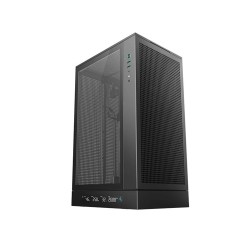 Obudowa DeepCool CH270 (R-CH270-BKNDM0-G-1)
