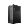 Obudowa DeepCool CH270 (R-CH270-BKNDM0-G-1)