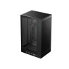 Obudowa DeepCool CH270 (R-CH270-BKNDM0-G-1)