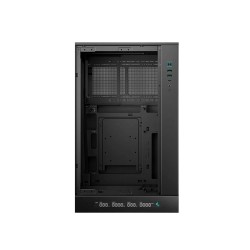 Obudowa DeepCool CH270 (R-CH270-BKNDM0-G-1)