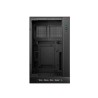 Obudowa DeepCool CH270 (R-CH270-BKNDM0-G-1)