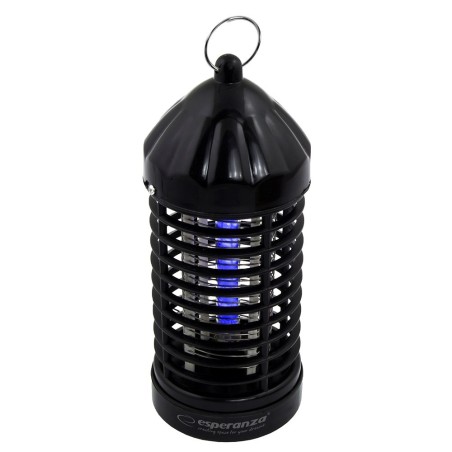 Lampa owadobójcza Esperanza Terminator EHQ005