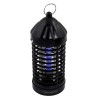 Lampa owadobójcza Esperanza Terminator EHQ005