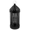 Lampa owadobójcza Esperanza Terminator EHQ005