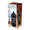Lampa owadobójcza Esperanza Terminator EHQ005