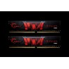 G.Skill Aegis DDR4 moduł pamięci 32 GB 3000 Mhz