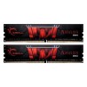 G.Skill Aegis DDR4 moduł pamięci 32 GB 3000 Mhz