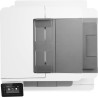 Urządzenie wielofunkcyjne HP Color LaserJet Pro MFP M283fdw