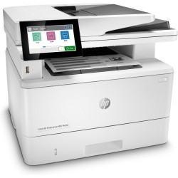 Urządzenie wielofunkcyjne HP LaserJet M430F